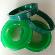 【山推推土機(jī)配件濟(jì)寧市長虹工程機(jī)械山推SD22 07052-31624 螺塞 0.1kg】價(jià)格_廠家_圖片 -