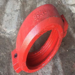 砼泵配件廠家 價(jià)格實(shí)惠 八方資源網(wǎng)