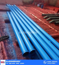 鹽山縣恒誠建機(jī)制造廠 公司