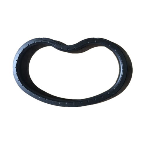 橡膠機(jī)械配件報(bào)價(jià) 廠家