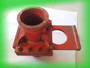 北京國晨久洋砼泵配件 地址:北京市大興區(qū)京良路億發(fā)物流園南外區(qū)54-55號(hào)|電話0010 13810150438/13466795314| - 中國黃頁網(wǎng)