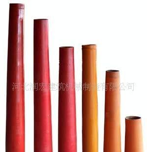 砼泵管子 砼泵配件價(jià)格_砼泵管子 砼泵配件廠家_世界工廠網(wǎng)產(chǎn)品信息庫