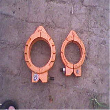 【泵管卡子】泵管卡子價(jià)格/圖片_泵管卡子批發(fā)/采購_泵管卡子廠家/供應(yīng)商