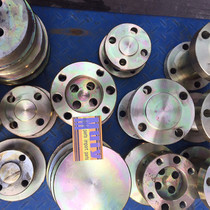 空氣濾清器相關推薦