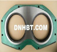 株洲大諾砼泵配件廠 位于湖南省株洲市 - 環球經貿網