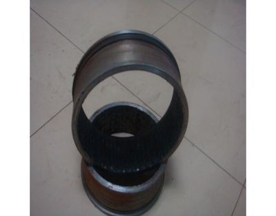 供應廠家直銷砼泵配件混凝土輸送泵車配件徐工泵車配件 - 中國制造交易網