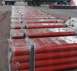 三一泵車換活塞承諾守信