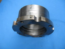 供應砼泵配件_供應砼泵配件價格_供應砼泵配件廠家混泥土機械