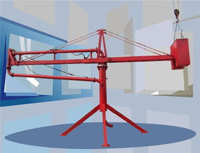 土泵管,雙層耐磨管,布料機,及其他砼泵配件 鹽山縣澤發泵管廠