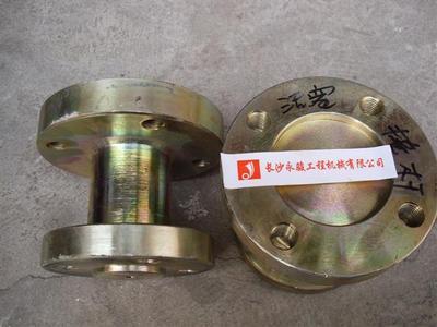 【活塞頭導向環砼泵配件】價格,廠家,圖片,其他建筑工程機械配件,長沙永駿工程機械設備生產銷售-