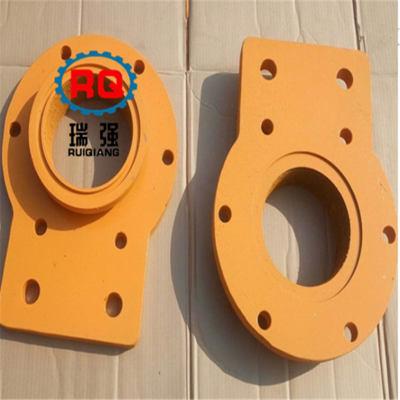 【徐工泵車配件型號齊全機械及行業設備專用配件 廠家直銷 品質保證】價格_廠家_圖片 -