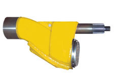 鄭州哪里有碳晶墻暖?質量怎么樣?請看這里…價格_鄭州哪里有碳晶墻暖?質量怎么樣?請看這里…_河南鄭州市鄭州哪里有碳晶墻暖?質量怎么樣?請看這里…生產供應商_壁爐盡在搜了網