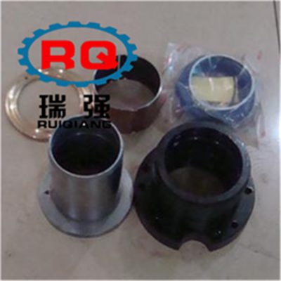 【瑞強砼泵 生產銷售 佳爾華泵車配件 福田泵配件】價格_廠家_圖片 -