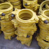 惠州海運公司惠州物流公司惠州船運公司惠州集裝箱運輸|國內水運|物流服務|交通運輸|產品|中國黃頁網