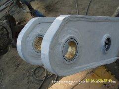 成都砼泵廠家_成都砼泵配件_成都砼泵配件價格