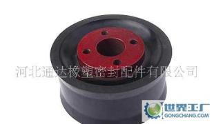 中聯、三一砼泵活塞,輸送泵配件_機械及行業設備_世界工廠網中國產品信息庫