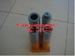 河北砼泵配件廠家_河北砼泵配件廠家供貨商_供應河北砼泵配件廠家,河北砼泵配件最大供應商。_河北砼泵配件廠家價格_河北日上橡膠廠