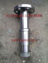 【混凝土泵車中聯】最新最全混凝土泵車中聯 產品參考信息