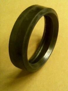 供應河北華通源 廠家直銷砼泵配件 輸送泵配件 品種齊全的砼泵膠圈_紡織皮革_世界工廠網中國產品信息庫