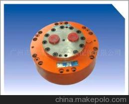 【攪拌馬達,三一,中聯,楚天】價格,廠家,圖片,工程機械配件,廣州市黃埔區錫宇砼泵配件經營部-