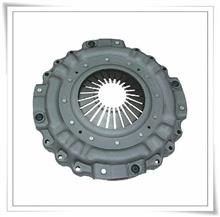 華菱離合器壓盤報價 圖片 最新優質華菱離合器壓盤廠家
