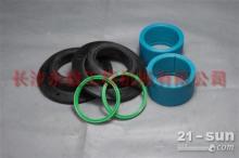 砼泵配件中聯攪拌密封-【供應信息】-中國工程機械商貿網