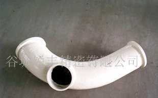 砼泵彎頭配件價格_砼泵彎頭配件廠家_世界工廠網產品信息庫