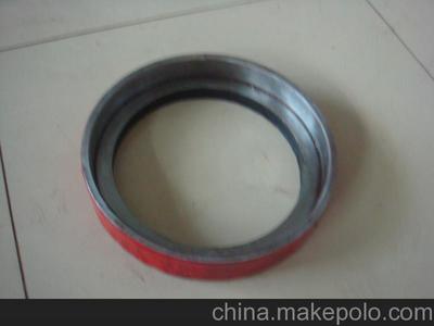 廠家直銷砼泵配件中聯泵車配件環圖片,廠家直銷砼泵配件中聯泵車配件環圖片大全,河北瑞強砼泵機械配件廠-