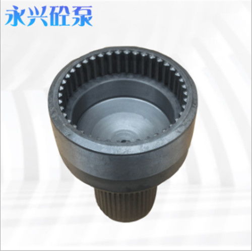 永興砼泵配件營業部 大象g64c50齒大齒輪公司