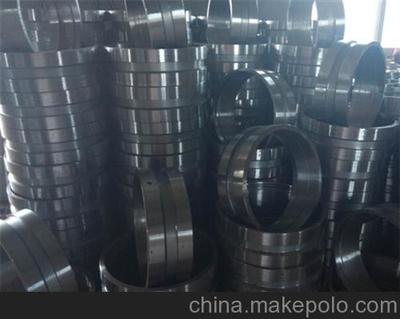 延安 泵管管箍_泵管管箍的用途(圖)_君明砼泵圖片,延安 泵管管箍_泵管管箍的用途(圖)_君明砼泵圖片大全,鹽山縣君明砼泵配件廠-