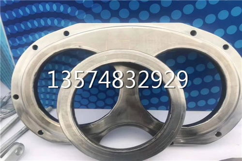 貴陽砼泵配件就選和宇混凝土泵公司純正配件