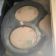 【大全 拖泵廠家實力打造柴油混凝土拖泵 細石混凝土輸送泵生產出售】價格_廠家_圖片 -