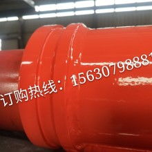  南京迅建機械銷售中心 主營 砼泵配件 泵車配件 泵