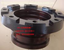 【泵車配件】_泵車配件價格_泵車配件圖片_泵車配件批發_泵車配件廠家 - 建筑及相關設備產品庫 - 阿土伯交易網