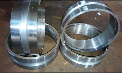 供應砼泵管法蘭價格|君明砼泵|砼泵管法蘭是什么-君明砼泵配件廠