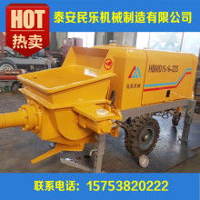  混凝土輸送泵配件銷售公司 主營 混凝土輸送泵配件 維