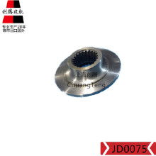 泵法蘭配件價格 泵法蘭配件批發 泵法蘭配件廠家 