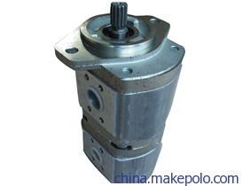 云南砼泵配件批發-砼泵配件報價圖片,云南砼泵配件批發-砼泵配件報價圖片大全,成都市青羊區慶凱砼泵管件經銷部-