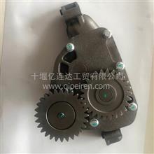 【優勢供應氣門彈簧,211999價格,圖片,配件廠家】