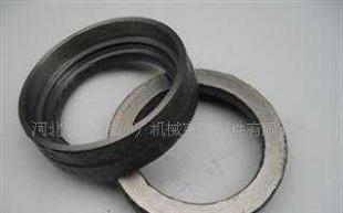 砼泵配件、活塞、球窩、各種密封包_機械及行業設備_世界工廠網中國產品信息庫