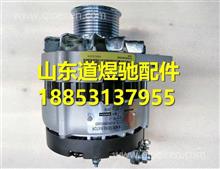 【濰柴wd10g機油泵 az1500070021a, az1500070021a價格,圖片,配件廠家】