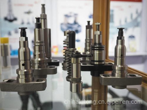 【head rotor小松4d95s泵頭096400-0262,096400-0262價格,圖片,配件廠家】