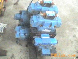 供應天地砼泵攪拌半軸,現代砼泵攪拌半軸