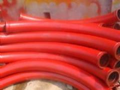 耐磨泵管的價格范圍如何 泉州耐磨泵管,耐磨泵管的價格范圍如何 泉州耐磨泵管生產廠家,耐磨泵管的價格范圍如何 泉州耐磨泵管價格