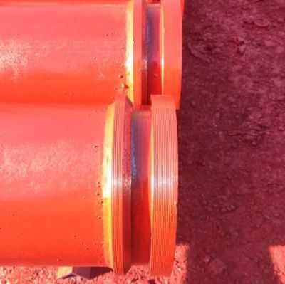 成都泵管直銷處,成都高壓140泵管廠家直銷泵管彎頭,變徑管砼泵配件批發河北永宸-優變商務網youbian.com