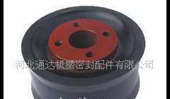 聚氨酯活塞、砼泵整體活塞_機械及行業設備_世界工廠網中國產品信息庫