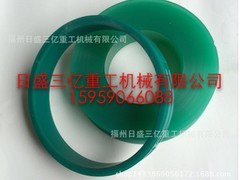 福州品牌好的中聯泵車活塞批發--中聯分體活塞哪里有-福州日盛三億重工機械提供福州品牌好的中聯泵車活塞批發--中聯分體活塞哪里有的相關介紹、產品、服務、圖片、價格尼龍球窩、砼泵配件、眼鏡板廠家直銷、眼鏡板切割環、批發眼鏡板切割環、S閥輸送缸小端總成、