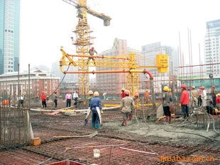 廣州市天河區大觀浩達砼泵配件經營部