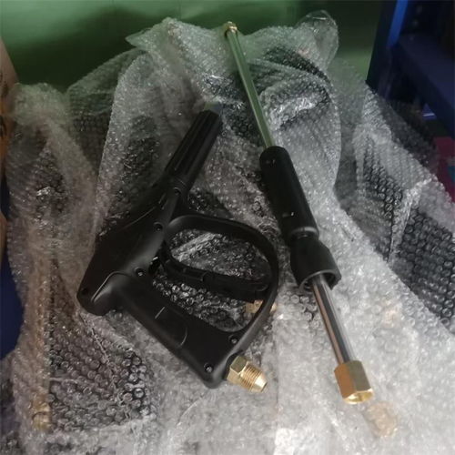 砼泵配件廠家 價格實惠