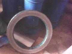 海口專業生產銷售砼泵配件批發圖片|海口專業生產銷售砼泵配件批發樣板圖|海口專業生產銷售砼泵配件批發-海口圣展砼泵管道